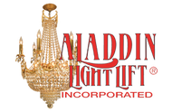 Aladdin Light Lift Inc.